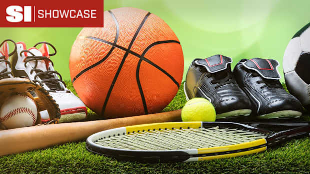 SI-Black-Friday-Cyber-Monday-Deals-4